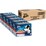 Felix As Good As It Looks Meat Menus In Jelly Wet Cat Food 85g x 12 pack