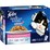 Felix As Good As It Looks Kitten Menus Jelly Wet Cat Food 85g x 12 pack