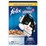 Felix As Good As It Looks Kitten Menus Jelly Wet Cat Food 85g x 12 pack