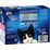 Felix As Good As It Looks Kitten Menus Jelly Wet Cat Food 85g x 12 pack