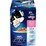 Felix As Good As It Looks Kitten Menus Jelly Wet Cat Food 85g x 12 pack