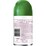 Air Wick Essential Oils Freshmatic Moon Lily Air Freshener Refill 174g