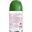 Air Wick Essential Oils Freshmatic Moon Lily Air Freshener Refill 174g