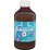 Gaviscon Liquid Aniseed 600mL