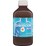 Gaviscon Liquid Aniseed 600mL