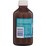 Gaviscon Liquid Aniseed 600mL