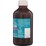 Gaviscon Liquid Aniseed 600mL