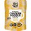 Hart & Soul Chicken Noodle Soup Pouch 100g