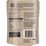 Hart & Soul Chicken Noodle Soup Pouch 100g