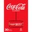 Coca-Cola Classic  Soft Drink Multipack Cans 375mL x 30 pack