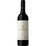 Campbell's Red Blend Shiraz Durif 750ml
