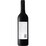 Campbell's Red Blend Shiraz Durif 750ml