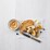 Bega Simply Nuts Smooth Natural Peanut Butter 325g