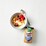Bega Simply Nuts Smooth Natural Peanut Butter 325g