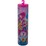 Barbie Colour Reveal Assorted each