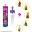 Barbie Colour Reveal Assorted each