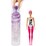 Barbie Colour Reveal Assorted each
