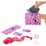 Barbie Colour Reveal Assorted each