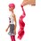 Barbie Colour Reveal Assorted each