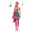 Barbie Colour Reveal Assorted each