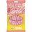 Lolly Go Round Musk Sticks 320g