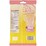 Lolly Go Round Musk Sticks 320g