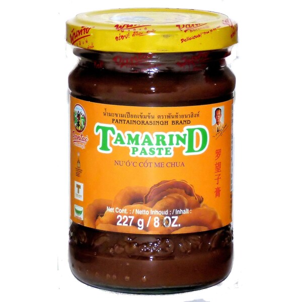 Six Fortune Somen Tomoshiraga 400g