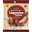 Woolworths Milk Chocolate Coated Liquorice Twists 270g