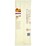 Woolworths Free From Gluten Chips Salt & Vinegar Multipack 114g