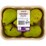 Macro Organic Pear 500g
