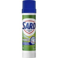 Sard Power Stain Remover Stick