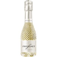 Freixenet Prosecco Doc