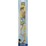 Toy Story Slap Band Each