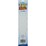 Toy Story Slap Band Each