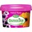 Scotts Osmocote Indoor 500g