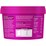 Scotts Osmocote Indoor 500g