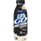 Up&Go Protein Energize Vanilla Milk 500mL