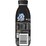 Up&Go Protein Energize Vanilla Milk 500mL
