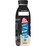 Up&Go Protein Energize Vanilla Milk 500mL