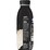 Up&Go Protein Energize Vanilla Milk 500mL