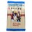 Six Fortune Somen Tomoshiraga 400g