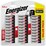 Energizer Max Aa Batteries 30 Pack
