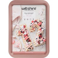 Wiltshire Small Cookie Sheet