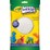 Crayola Model Magic White 113g