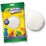Crayola Model Magic White 113g