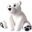 Crayola Model Magic White 113g