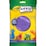 Crayola Model Magic Purple 113g