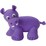 Crayola Model Magic Purple 113g