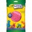 Crayola Model Magic Raspberry 113g