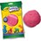 Crayola Model Magic Raspberry 113g